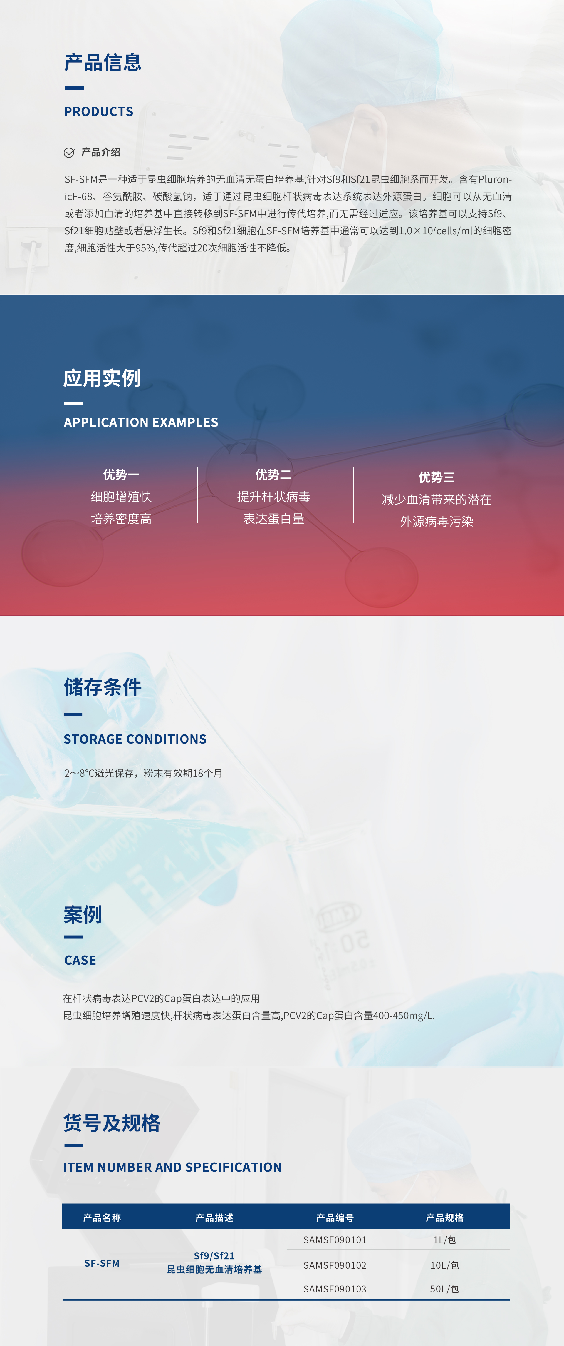 昆蟲細(xì)胞無血清培養(yǎng)基(懸浮).jpg